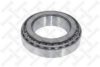 STELLOX 84-40256-SX Wheel Bearing